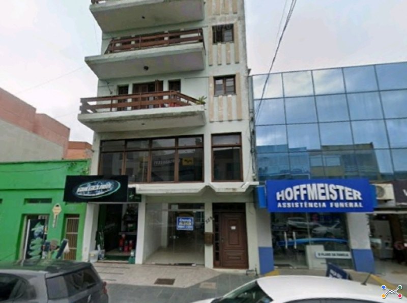 Lote 007
