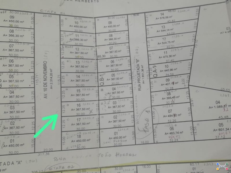 Lote 014