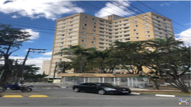 Lote 001