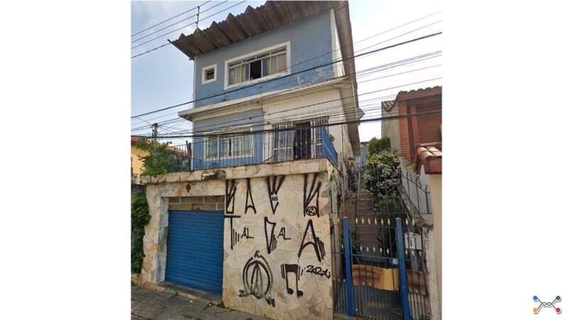 Lote 001