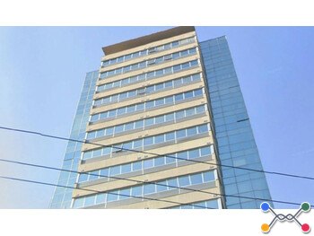 Loja / Sala Comercial - Rio de Janeiro / RJ - Ponto Norte Empresarial Avenida Dom Helder Camara, 5644