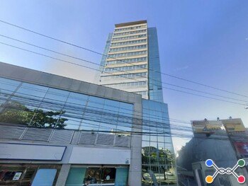 Loja / Sala Comercial - Rio de Janeiro / RJ - Del Castilho Avenida Dom Hélder Câmara, 5644