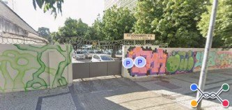 0102070-51.2017-caex99 - prédio da cruz vermelha e terreno
