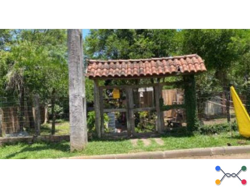 Casa à venda em leilão