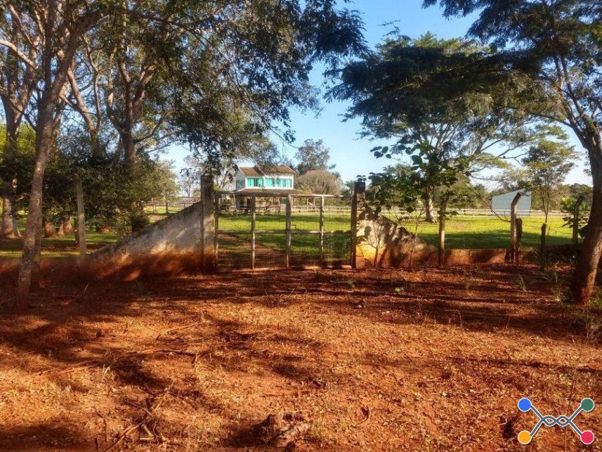 Casa à venda em leilão