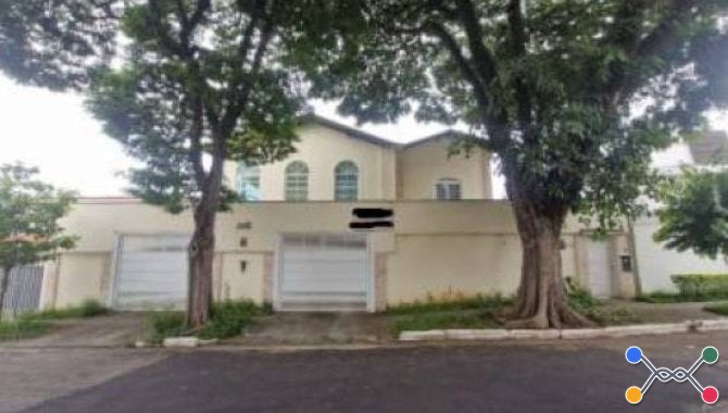Casa 490 m² - vila ida - são paulo - sp