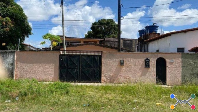 Casa 221 m² - afogados - recife - pe