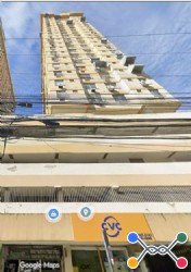 Apartamento em niterói - alameda são boa ventura nº 690 - aptº. 604 - fonseca - niterói/rj
