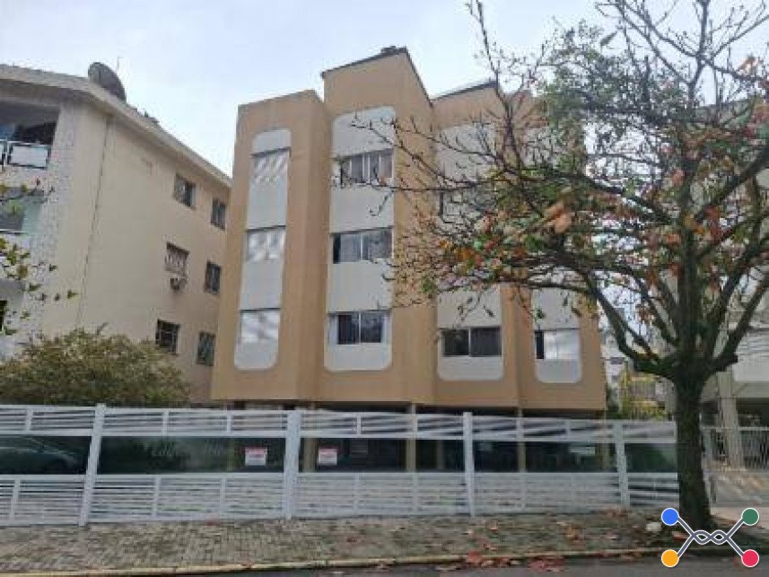 Apartamento à venda em leilão