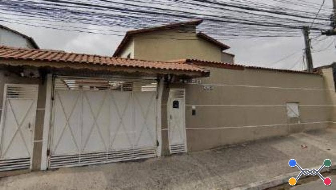Casa em condomínio 65 m² (01 vaga) - chácara santa maria - são paulo - sp