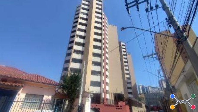 Apartamento 173 m² (02 vagas) - centro - sorocaba - sp