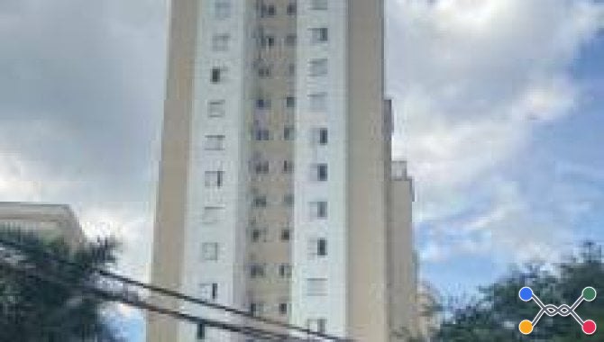 Apartamento 61 m² (unid. 152) - vila moreira - são paulo - sp