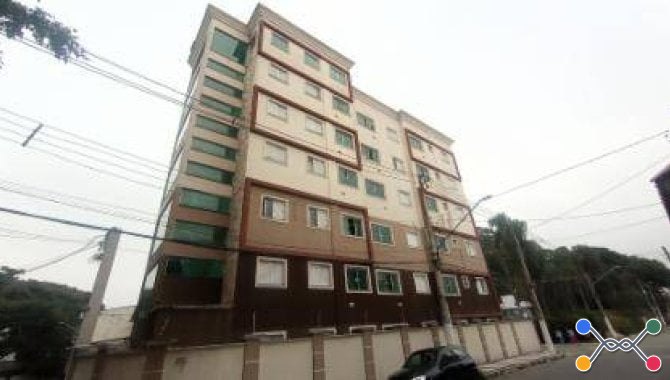 Apartamento 39 m² - jardim coimbra - são paulo - sp