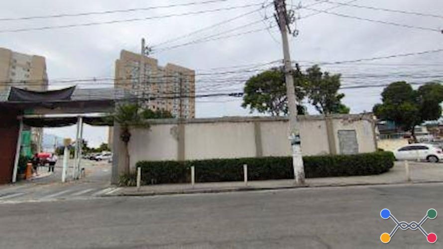 Apartamento - jardim tropical - nova iguaçu/rj