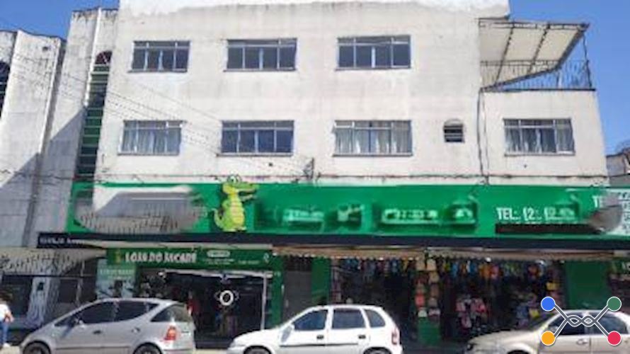 Apartamento - várzea - teresópolis/rj