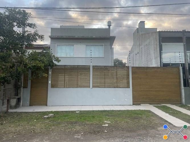Casa - recanto de portugal - pelotas/rs