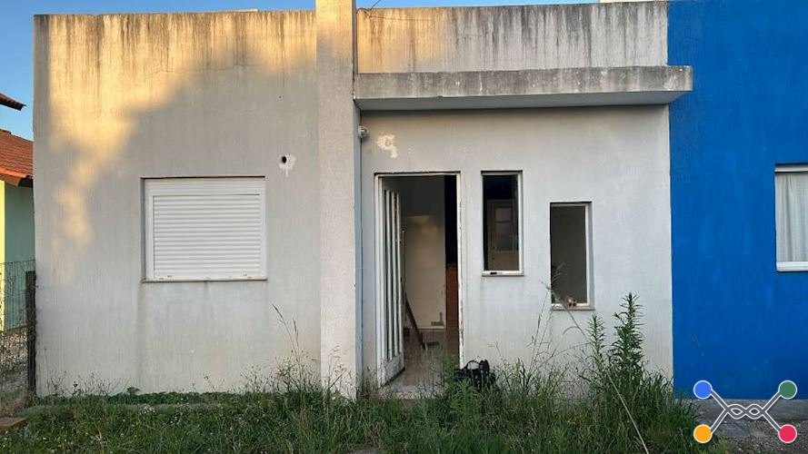 Casa - laranjal - pelotas/rs