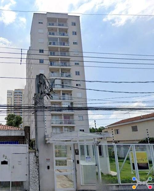 Apartamento - vila moreira - são paulo/sp