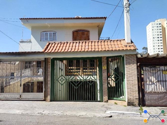 Casa - tremembé - são paulo/sp