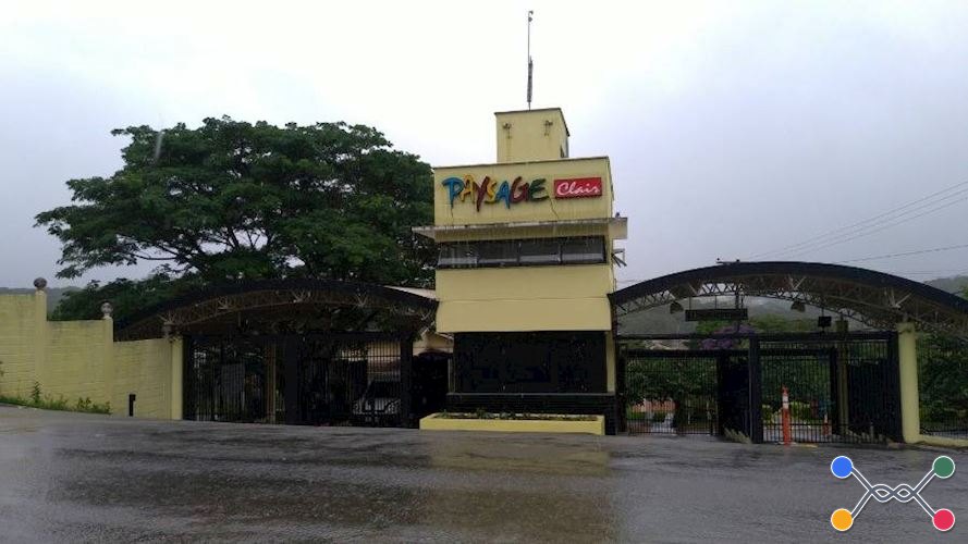 Casa - san diego - vargem grande paulista/sp