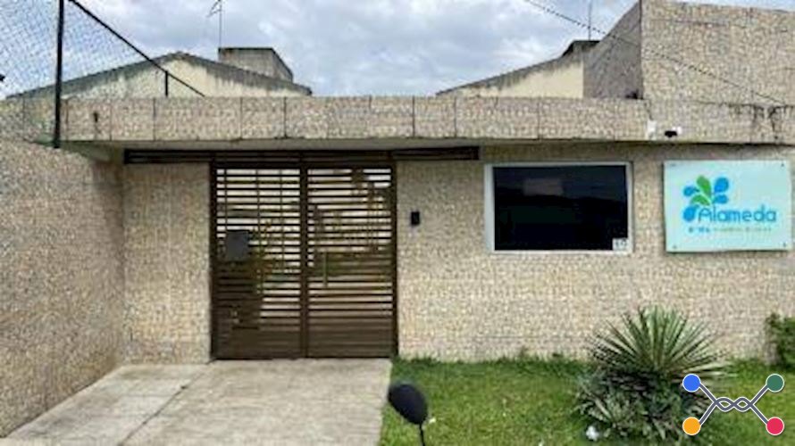 Apartamento - pixete - são lourenço da mata/pe