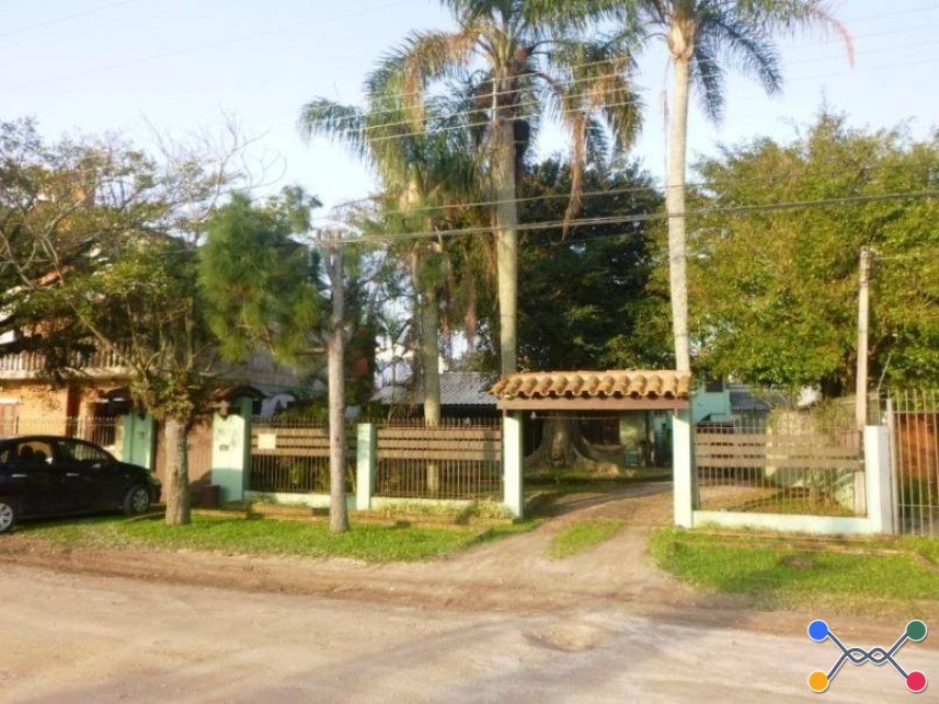 Casa à venda em leilão