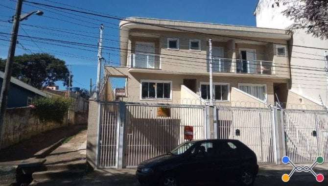 Casa 131 m² - jaraguá - são paulo - sp