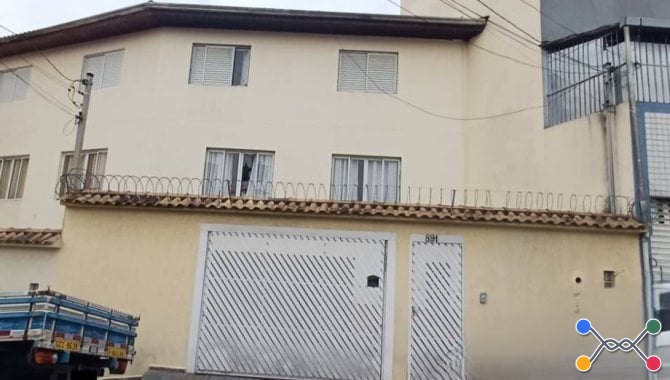 Casa 135 m² - arraial paulista - taboão da serra - sp
