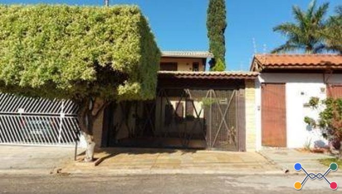 Casa 197 m² - centro - cachoeira do sul - rs