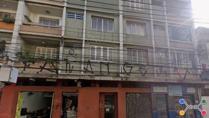 Apartamento 72 m² (unid. 21) - brás - são paulo - sp