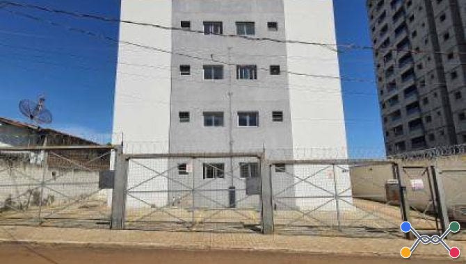 Apartamento 52 m² (02 vagas) - jardim capitão - sorocaba - sp