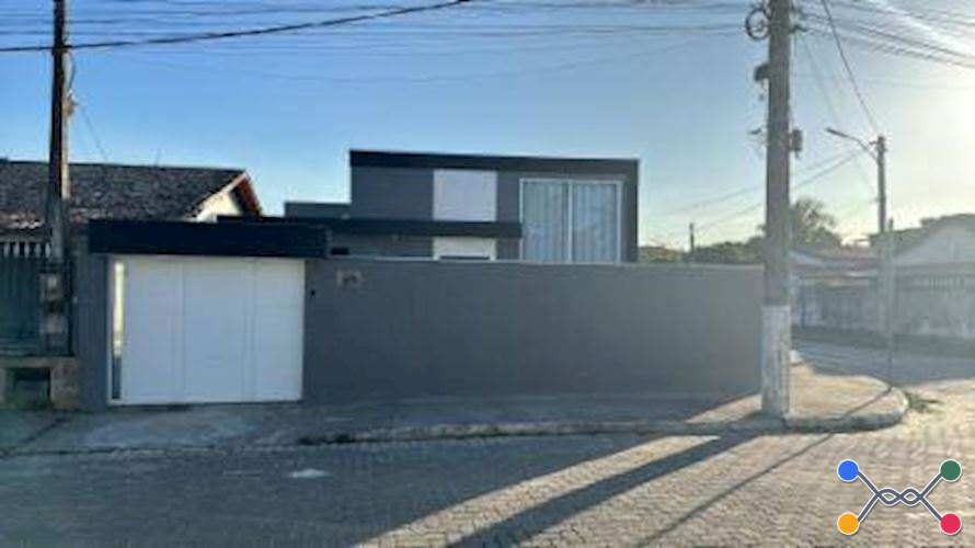 Casa - sopotó - iguaba grande/rj