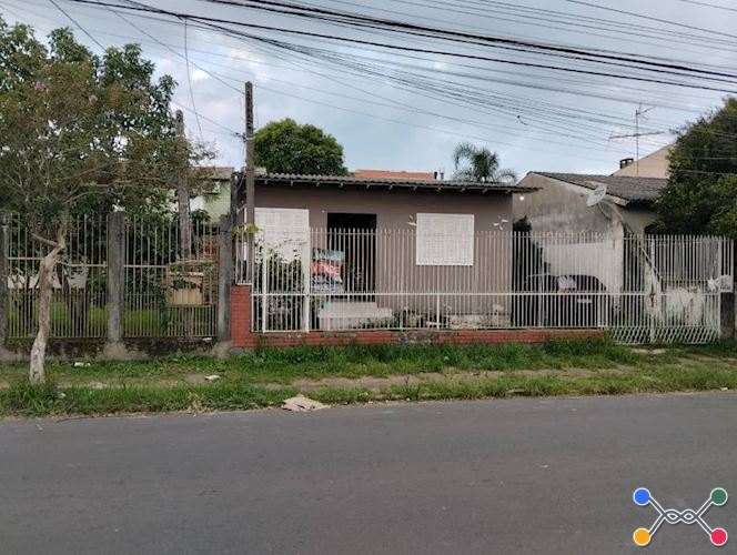Casa - sarandi - porto alegre/rs