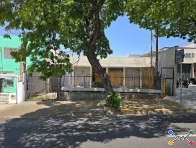 Casa - vila trujillo - sorocaba/sp