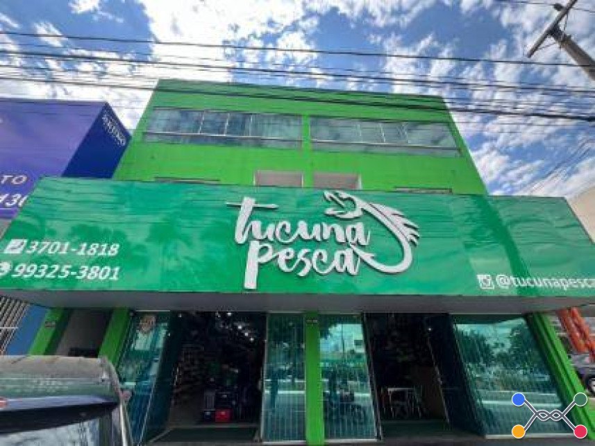 Apartamento à venda em leilão