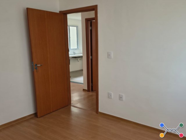 Apto a.t. 67,75 m² - nova esperança, feira de santana/ba