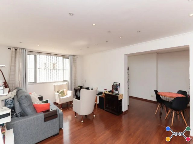 Apto a.t. 122,12 m² - itaim bibi, são paulo/sp