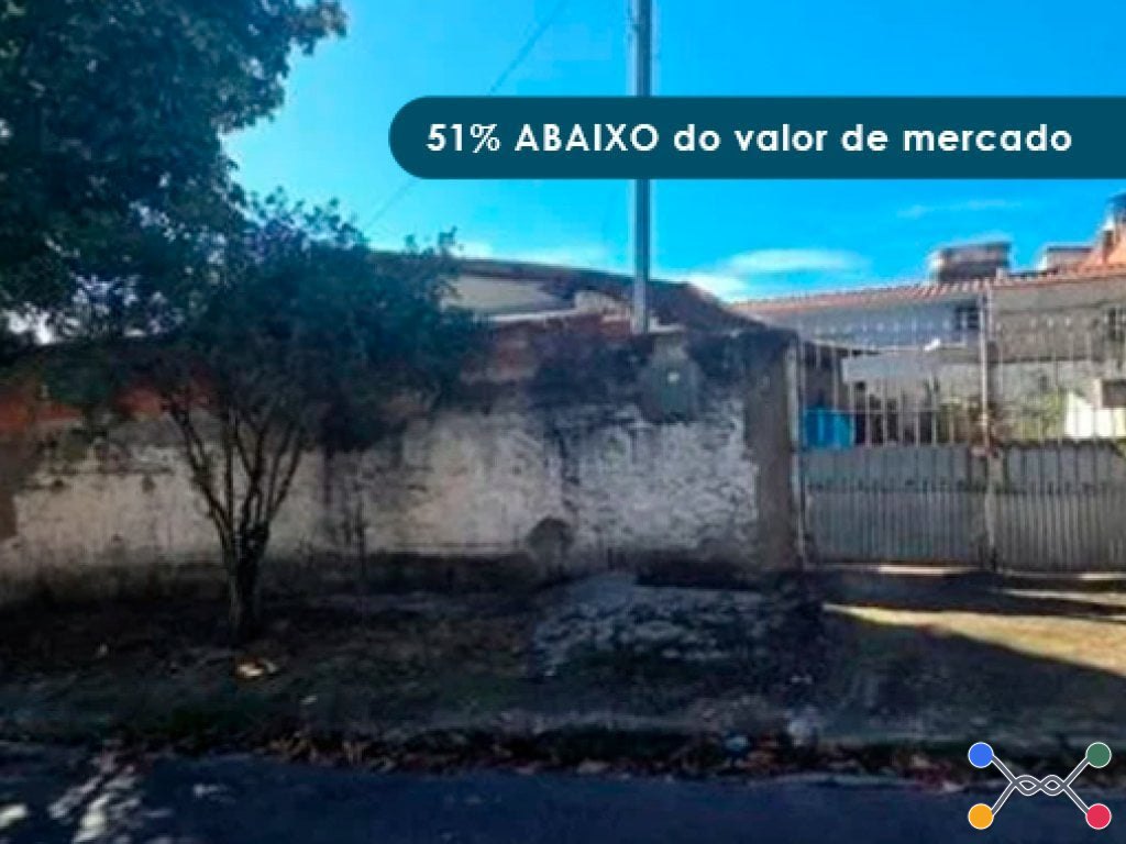 Casa 60 m² - são paulo-sp - rua professora maria osório teixeira, 341 - jaguaré