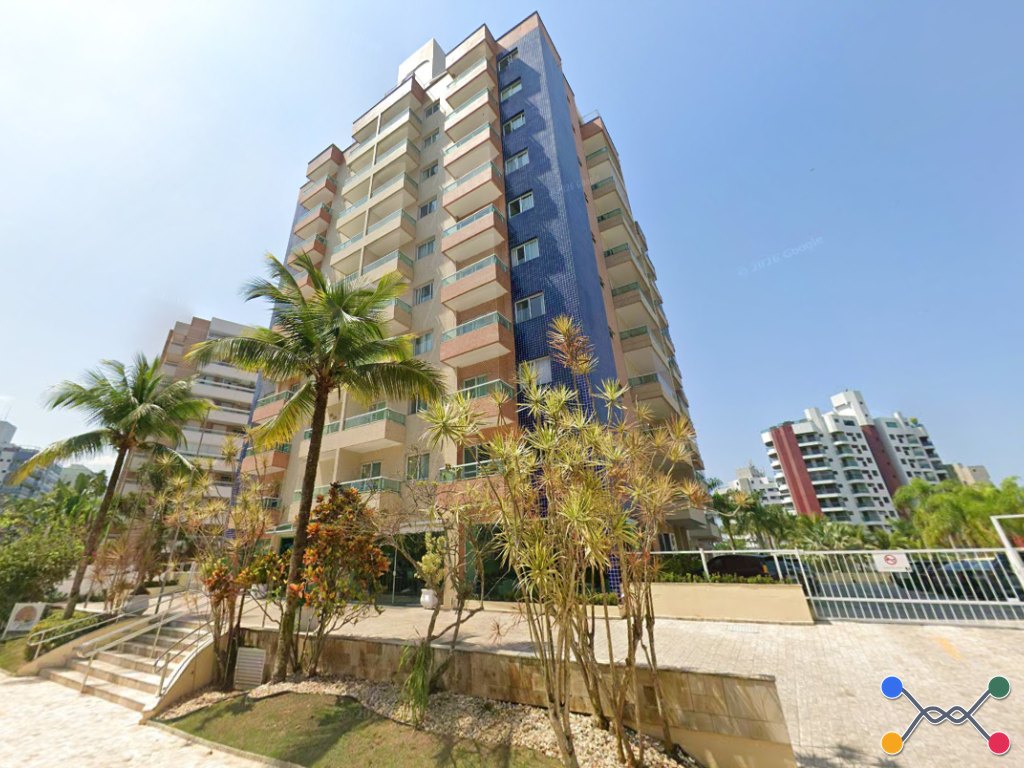Apartamento, 67m², riviera de são lourenço, bertioga/sp