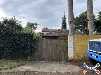 Casa n. 14.625 da estrada união e industria, itaipava, petropolis/rj