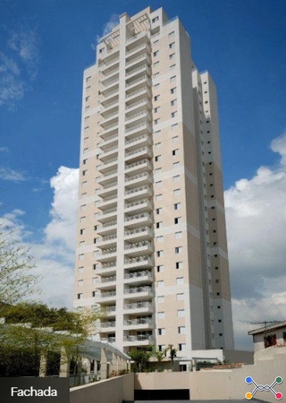 Apartamento nº 233, 23º pavimento do condomínio residencial harmonia, rua jacaracanga nº 261, vila formosa, são paulo/sp