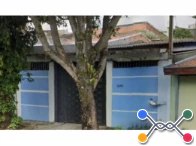 Terreno c/ 222,30m² - são josé dos campos/sp