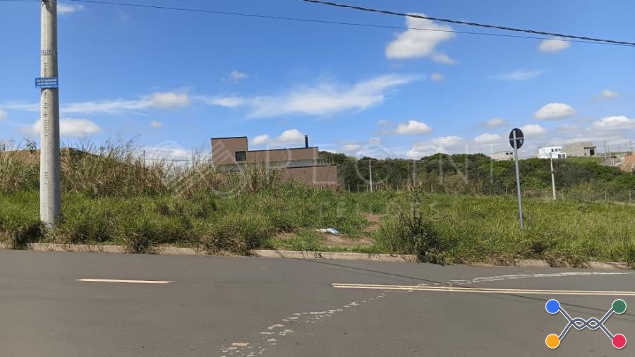 Campinas/sp - lote n° 05 - quadra l - res. bela aliança