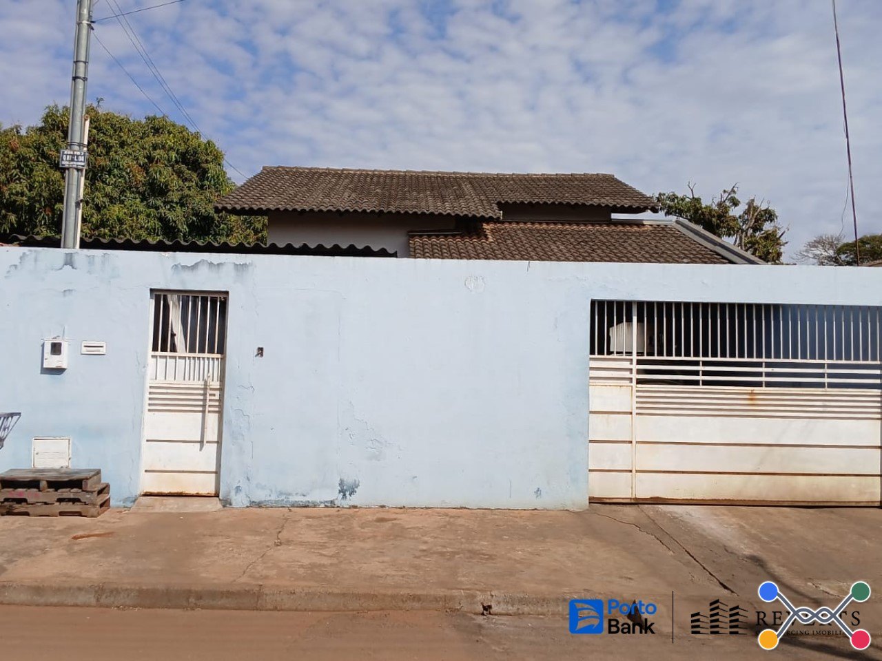 Botucatu – sp. bairro centro. res. green life. apto área priv. 95,99m²