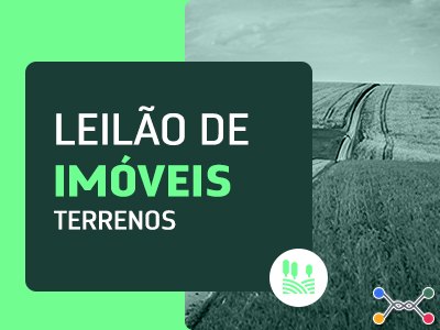 Lote 14: terreno com 5.000,00 m² - cupim ibiúna sp
