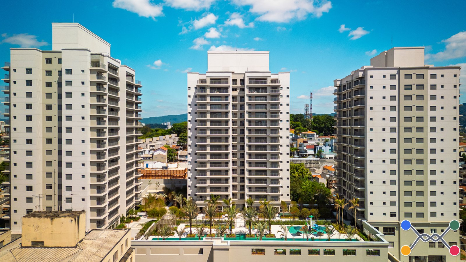 Lote 12: sala comercial com 75,24 m² - tucuruvi são paulo sp