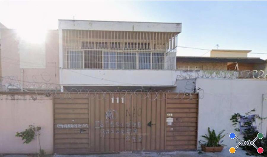 Imóveis residenciais e comerciais - enforce - e496 - lote 12 - jardim sumaré - imovel residencial/comercial com 669,00 m2