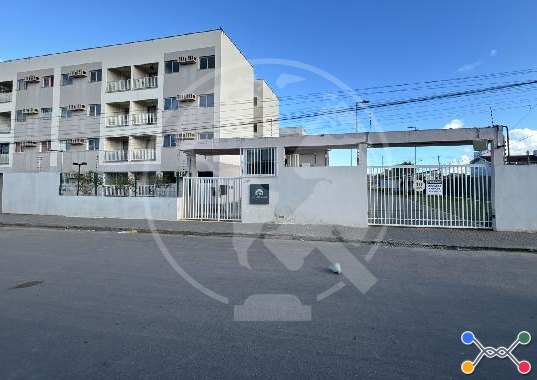 Rua almirante tamandare n. 3425 apto. 102, bloco 11 - vila do frio condominio clube - centro - paulista/pe