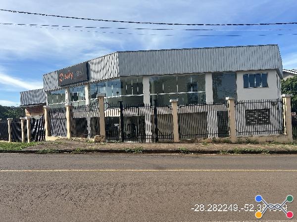 Rua raul rocha n. 275, lt 20a, qd c, lot escola rural - planaltina - passo fundo/rs