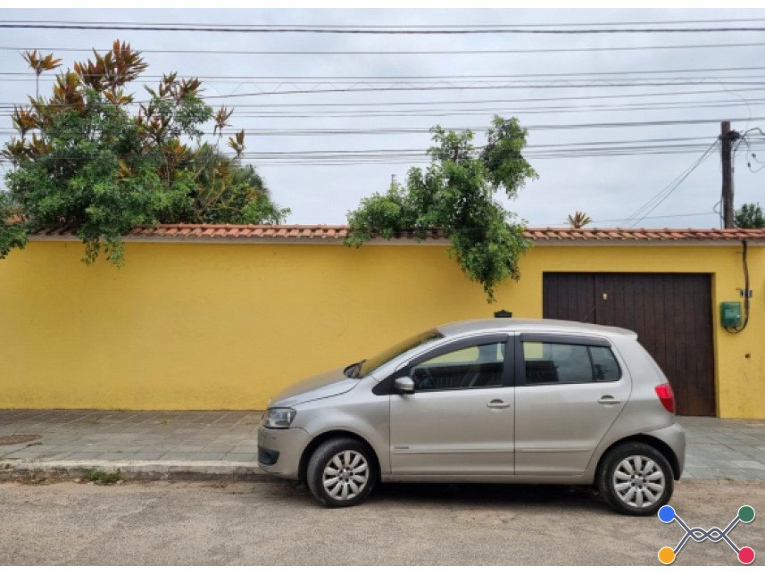 Casa à venda em leilão